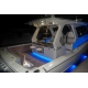 SCOUT BOAT 530 LXF