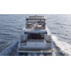 Catamaran Motor Yacht MY6