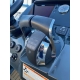QUICKSILVER 875 ACTIV SUNDECK CRUISER 2x 225 CV MERCURY V6 4 TPS / 2021