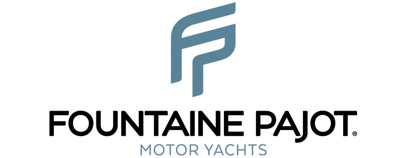 Bateau Fountaine Pajot Motor Yachts